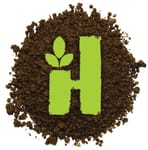 Hifield Organics Inc