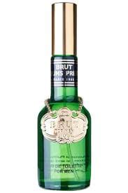 Brut Crystal Green Perfume EDT 100ml/3.4fl Oz Perfume Spray For Men Fragrance