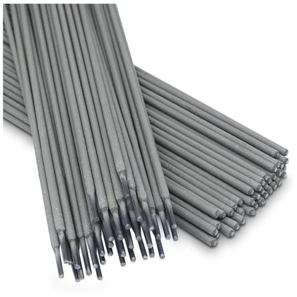 B K JAGAN & CO MS Welding Electrodes (Rods)