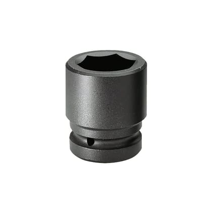 B K JAGAN & CO Deep Impact Socket