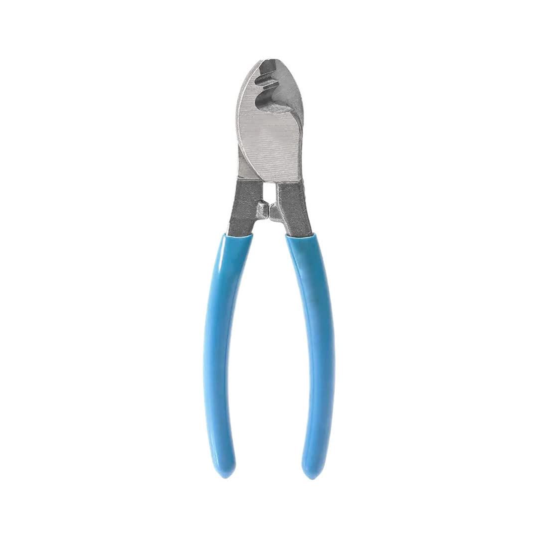 B K Jagan & CO Steel Cable Cutter Hand Tool