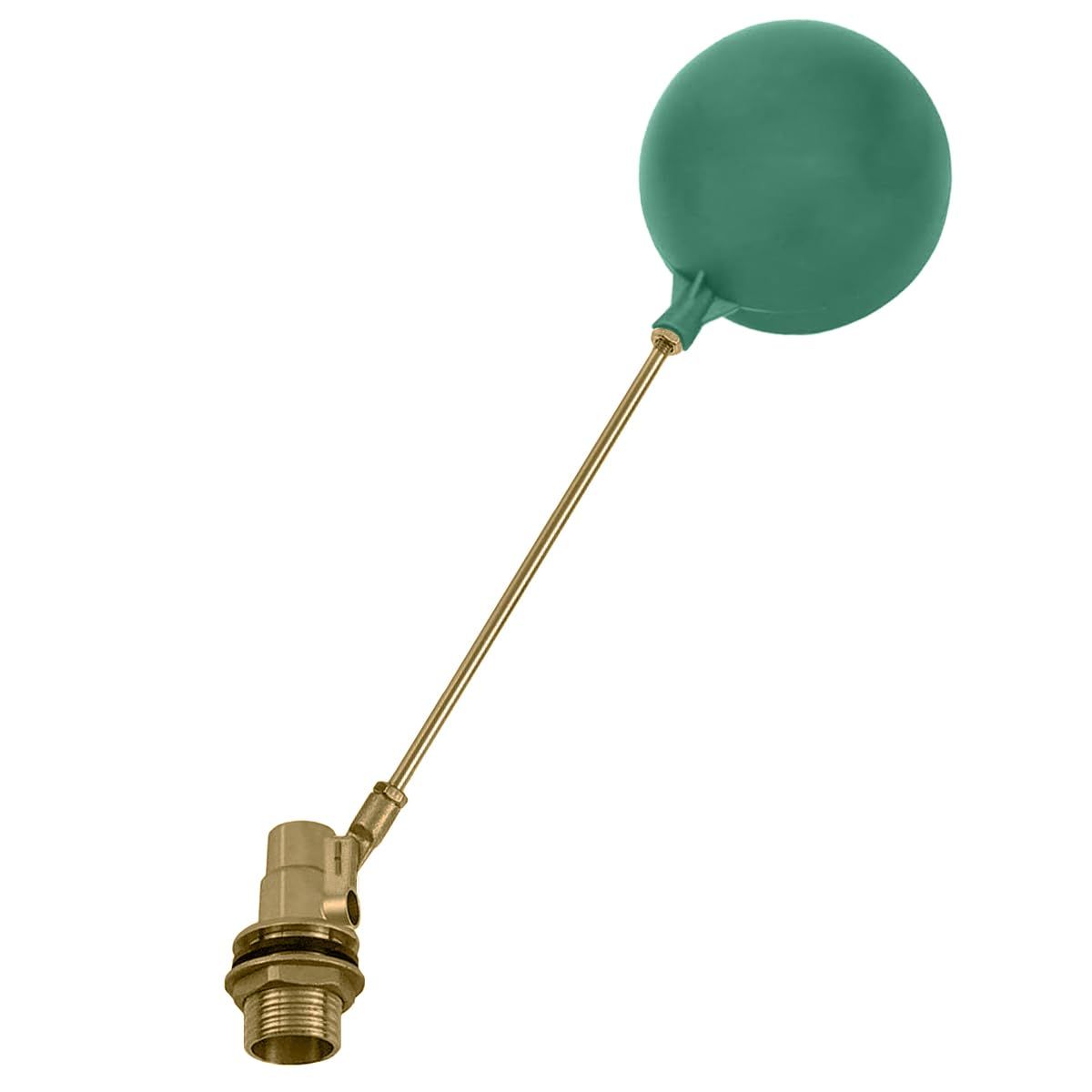 B.K.Jagan & Co Float valve Ball Cock