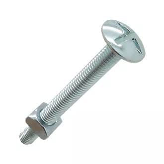 B K Jagan & CO Roofing Bolt