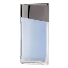 Visit For Men By Azzaro EDT Perfume