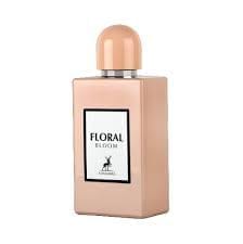 Floral Bloom Maison Alhambra 100ML EDP