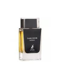 Dark Door Intense By Maison Alhambra Edp Perfume