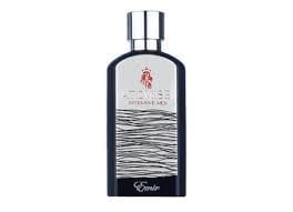 Paris Corner Emir Atomise Intensive Men 100ML EDP