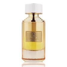 Paris Corner Emir Super Crush 75ML EDP