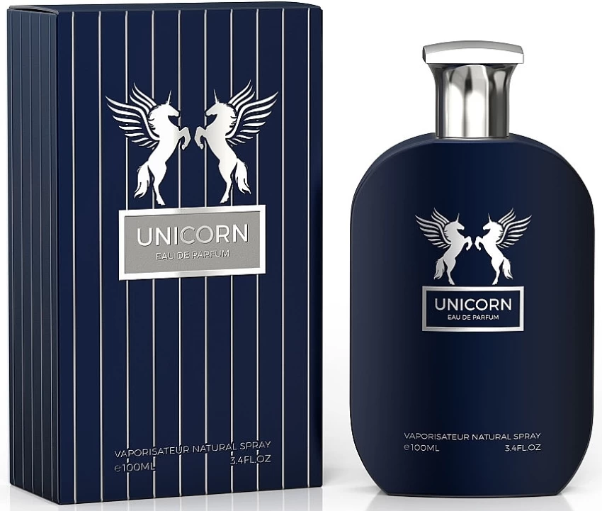 Emper Unicorn Men 100ML EDP