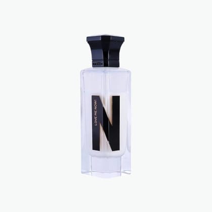 NASEEM SUMMER'69 AQUA PARFUM 75ML