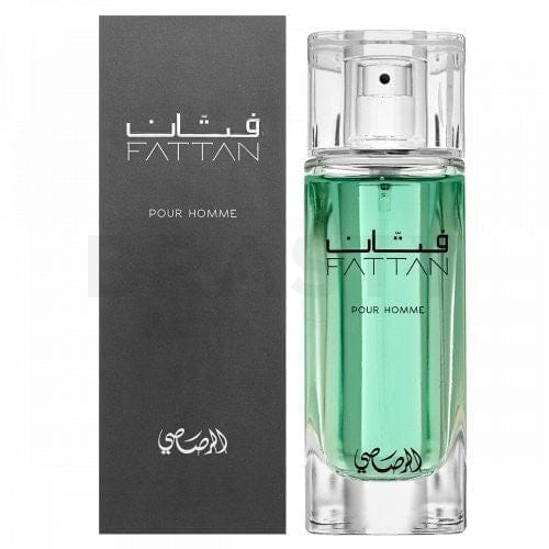 FATTAN POUR HOMME EDP 50ML