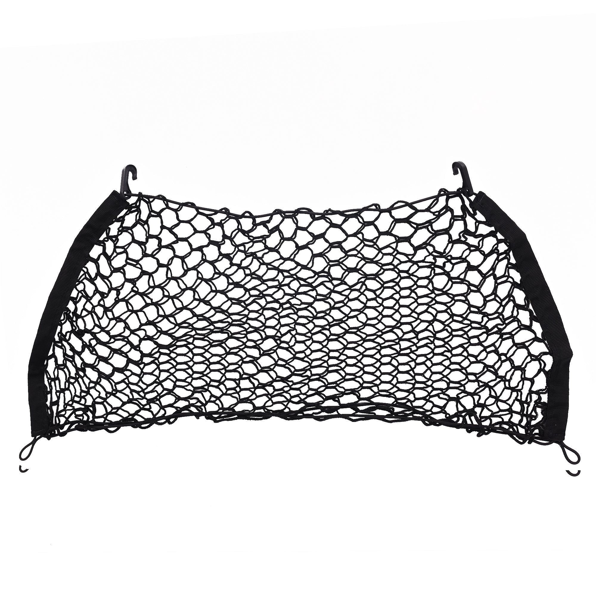 Cargo Envelope Net