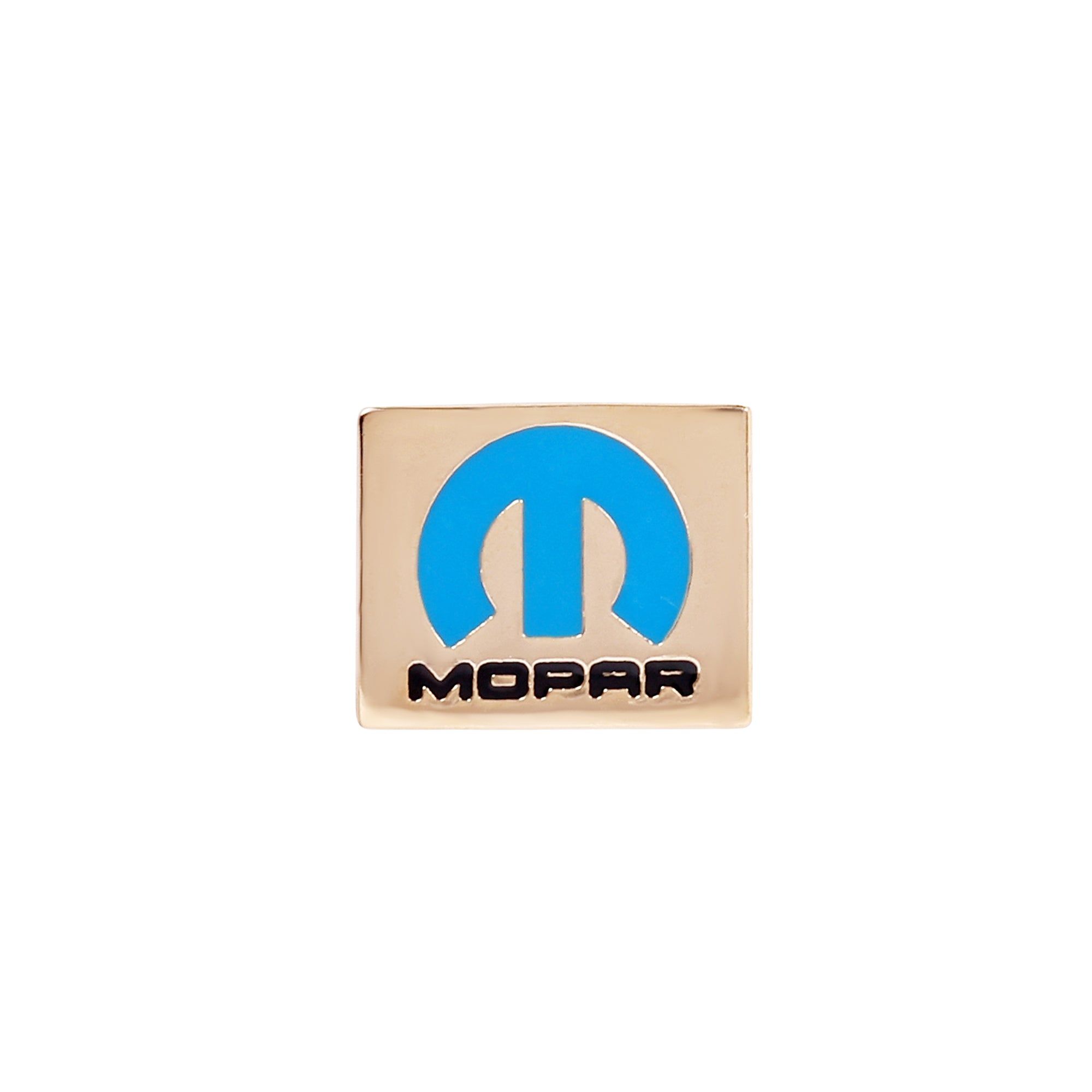 Lapel Pin – MOPAR