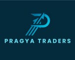 Pragya Traders