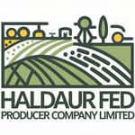 Haldaur Fed Producer Company Limited