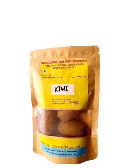 Kiwi 500g