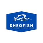 Sheofish Farmer Producer Company Limited