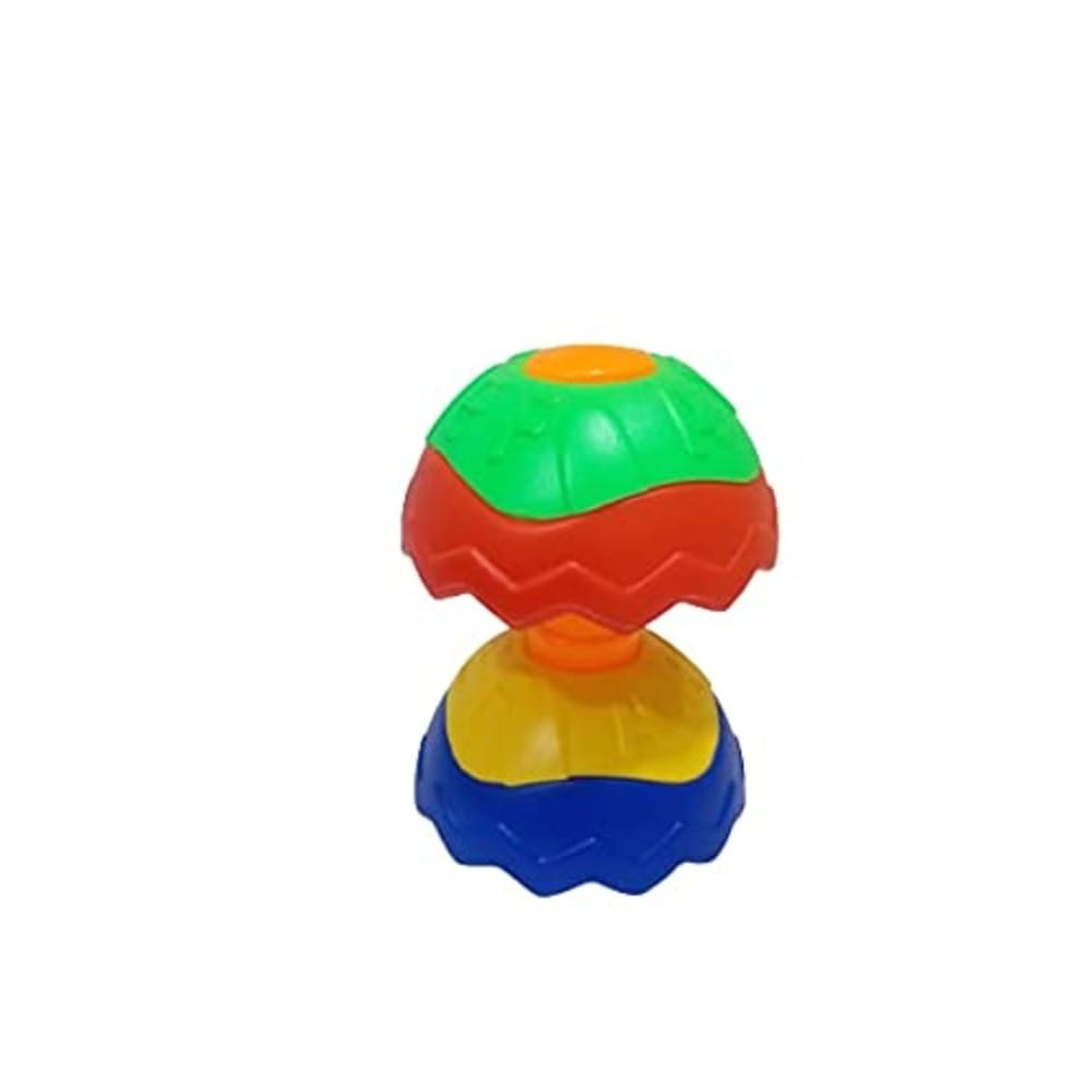 Creative Ball | Plastic | Toys | 3+ Years PID52259