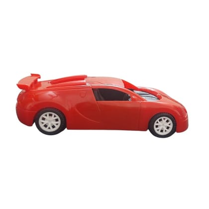 Pack Of_3 Mini Car |   Plastic  |   Toys| 1+ Years PID52321