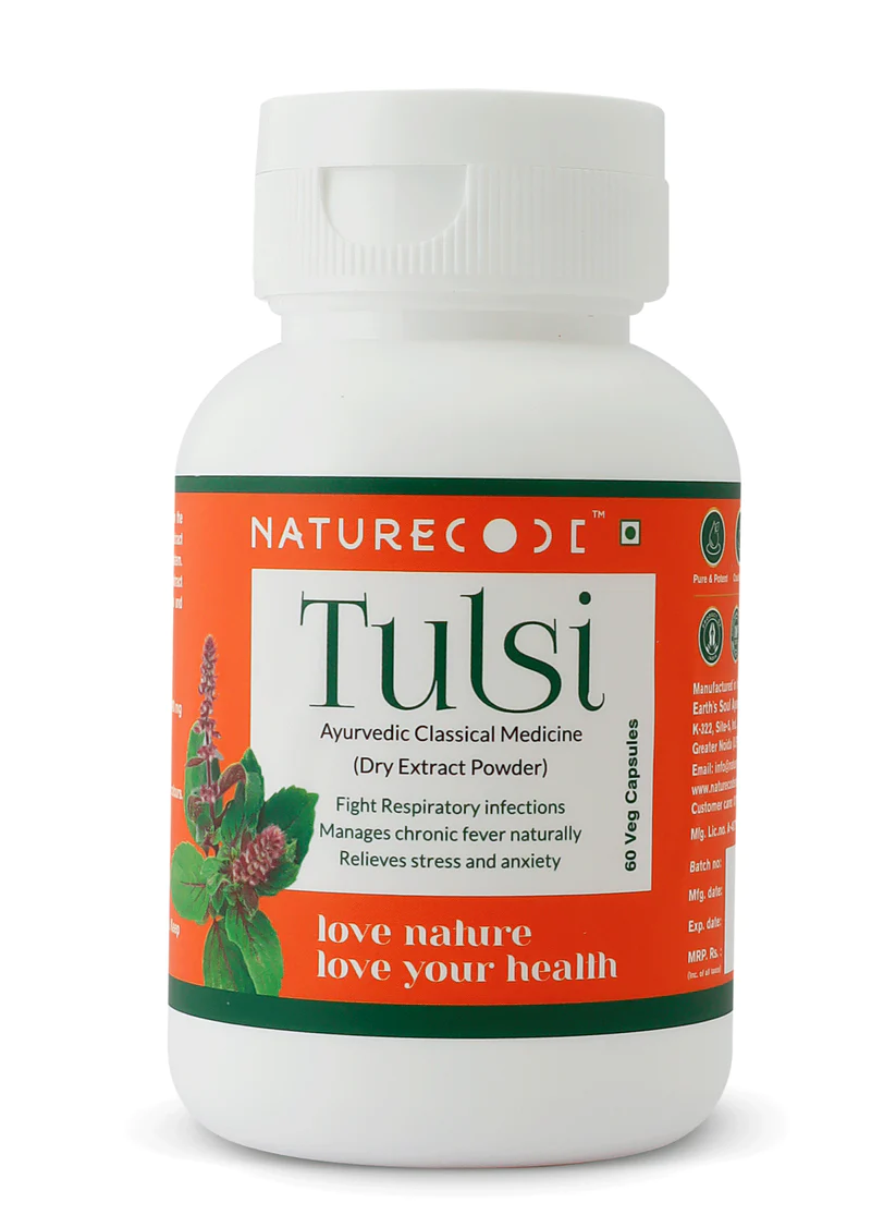 Tulsi