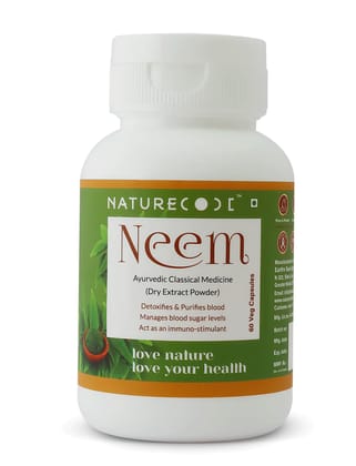 Neem