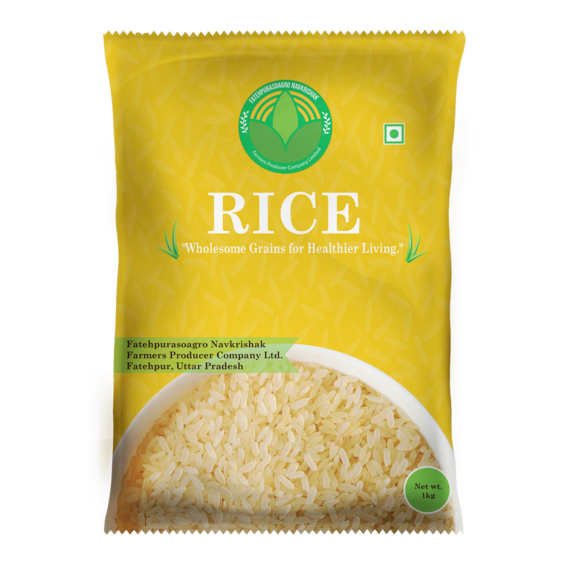 Rice