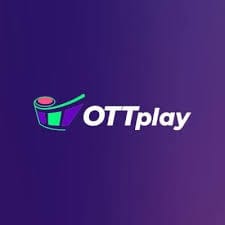 OTTplay