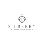 Silberry