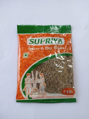 Surya Cumin Seeds (pack of 24)