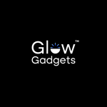 Glow Gadgets