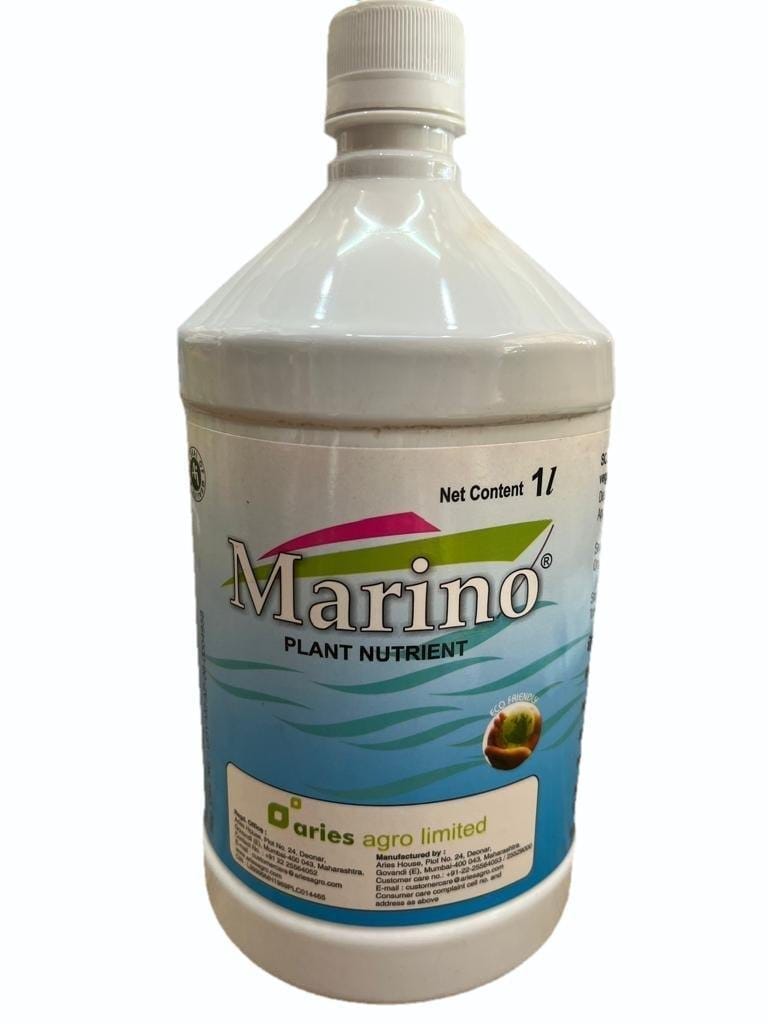  Marino Plant Nutrient, 500ml