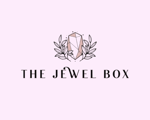 The Jewel Box