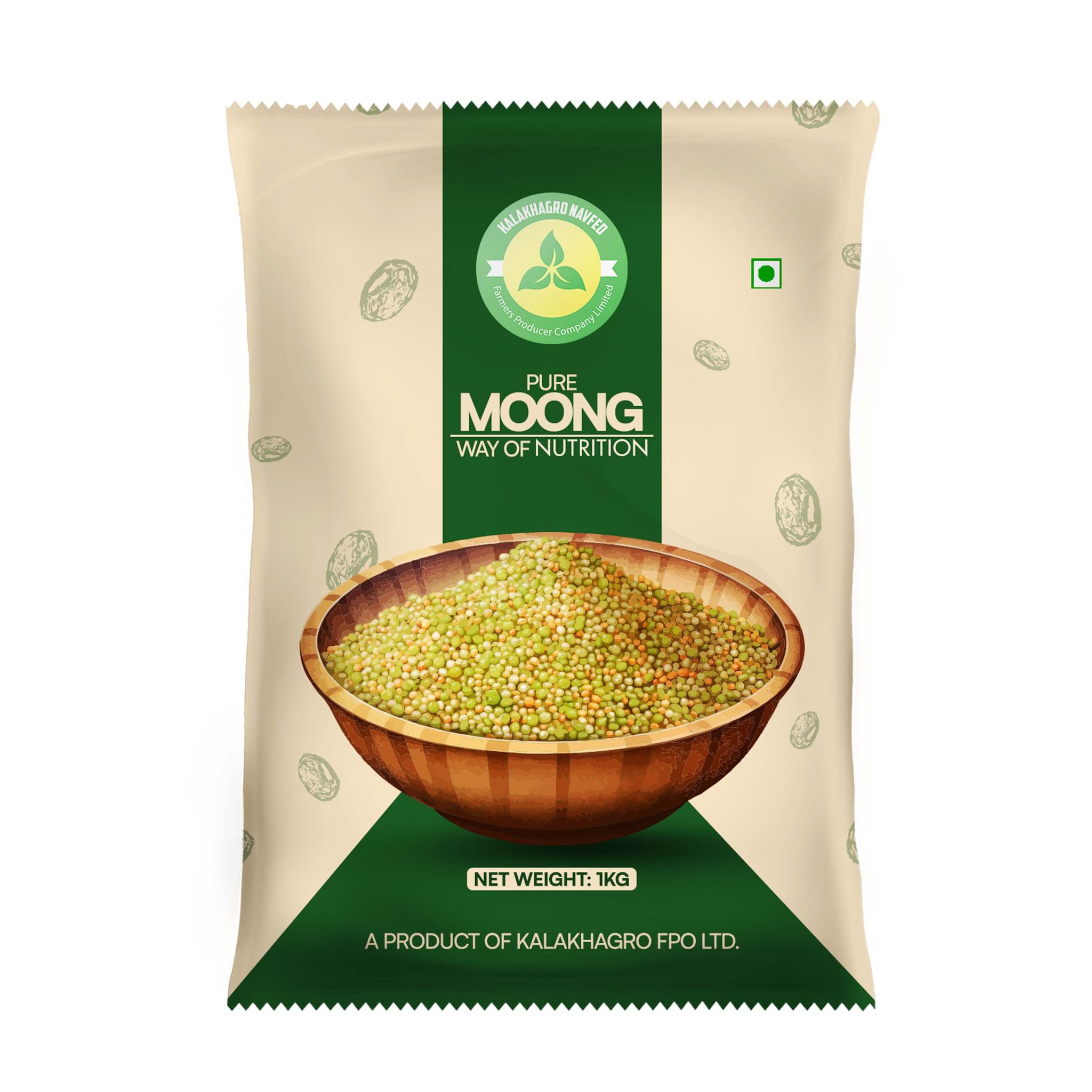 Moong Dal