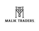 Malik Traders