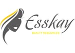 Esskay Beauty Resources Pvt. Ltd.