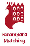 Parampara Collection 