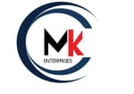 MK Enterprises