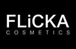 FLiCKA Cosmetics Private Limited