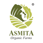 AsmitA Organic Farms