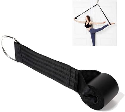 Door Anchor for Resistance Bands