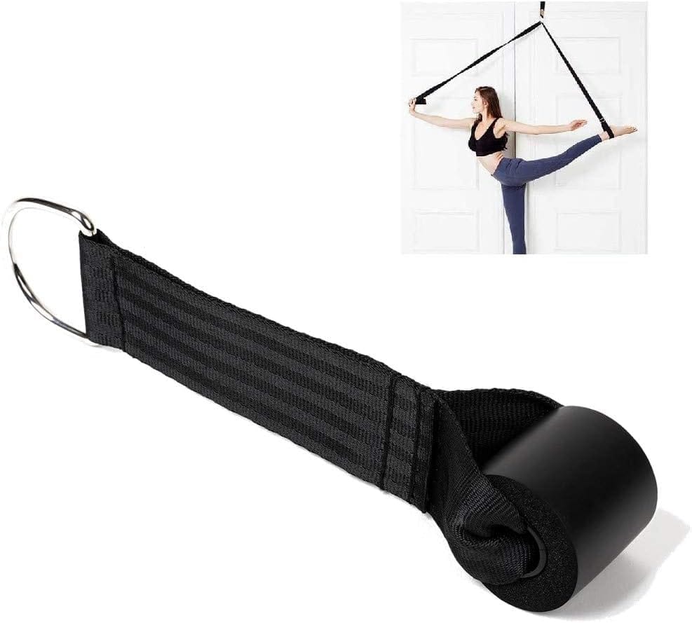 Door Anchor for Resistance Bands