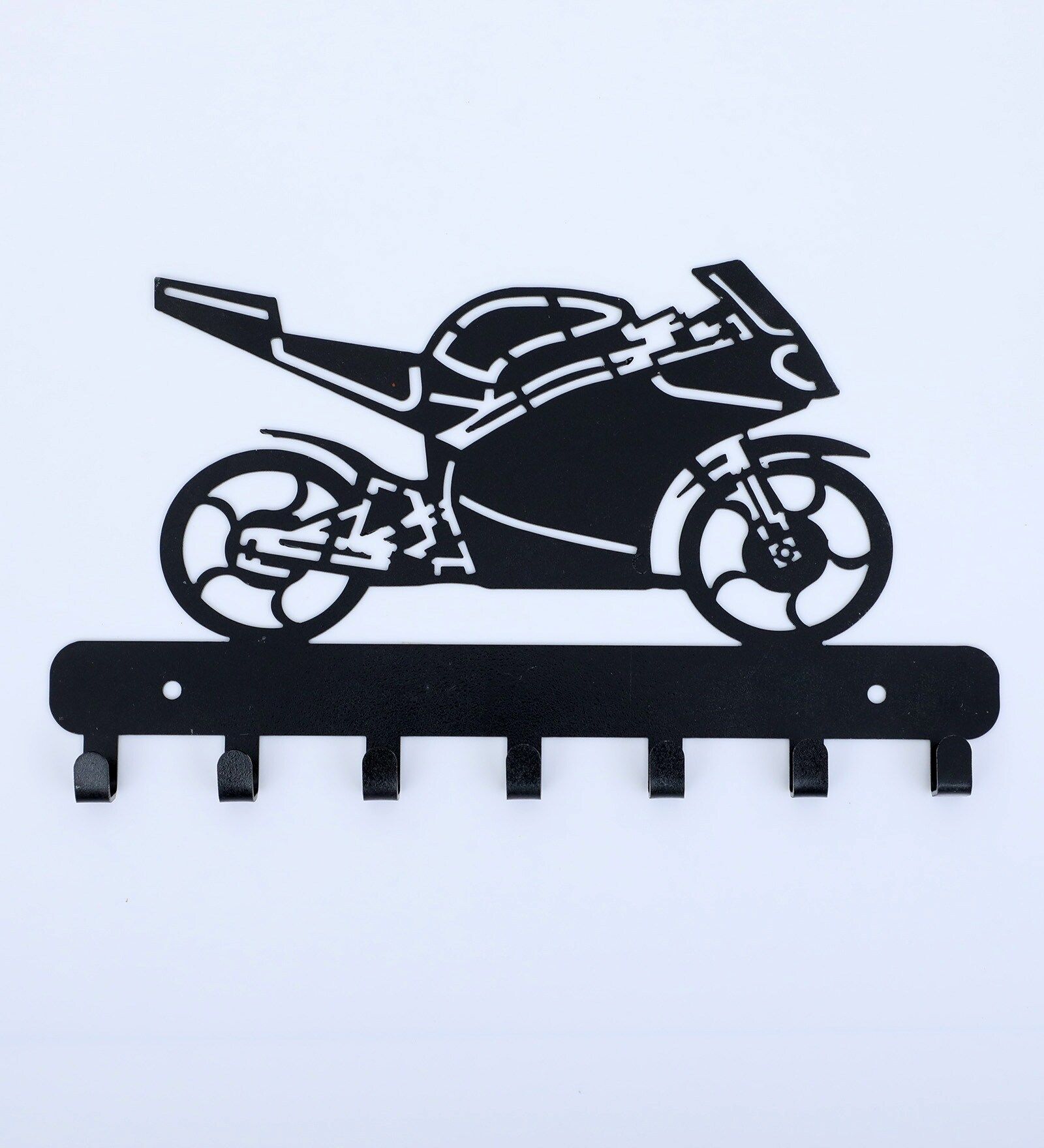 Sports Bike  KEYHOLDER