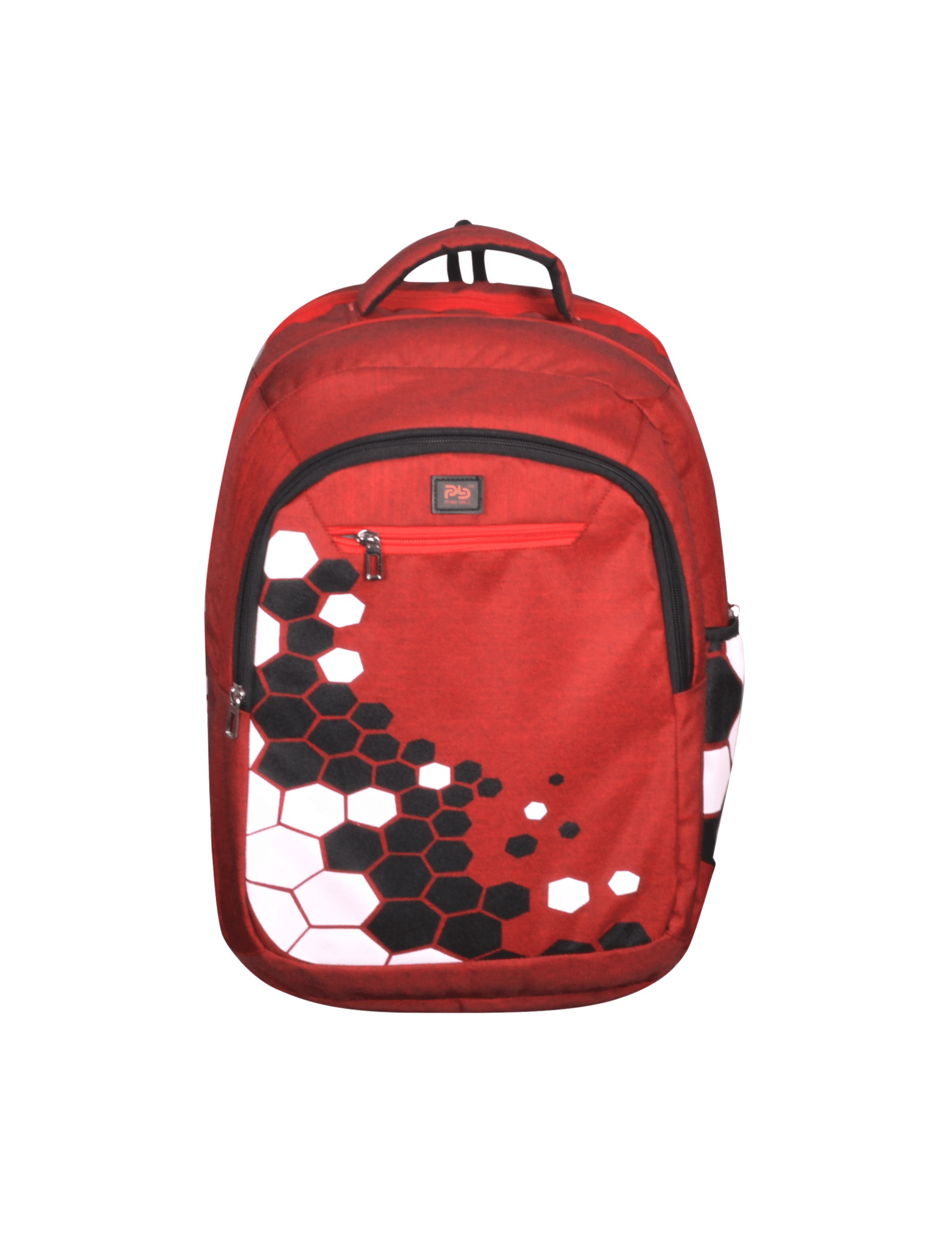 PB PearlBags Prohexa 29L Casual Backpack