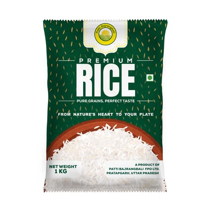 Rice