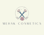 Mehak Cosmetics