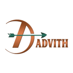 Advith Natural Store