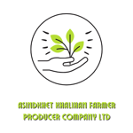 Asindkhet Khlihan Farmer Producer Company Limited