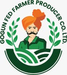 Gogun Fed Farmer Producer Company Limited