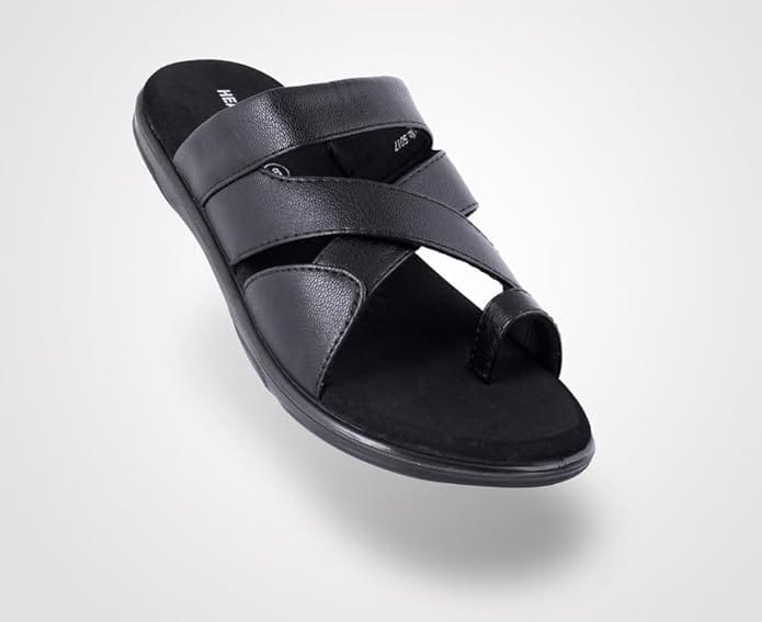  Men's Comfort Sandals