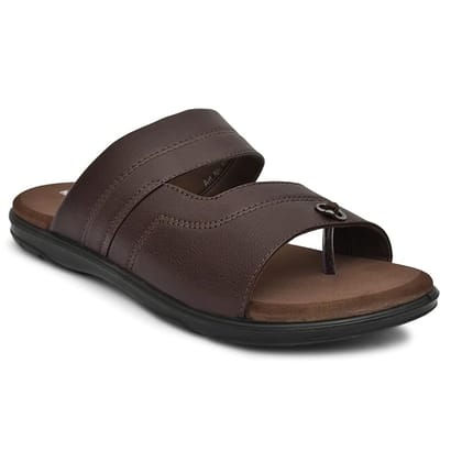  Men's Comfort Sandals